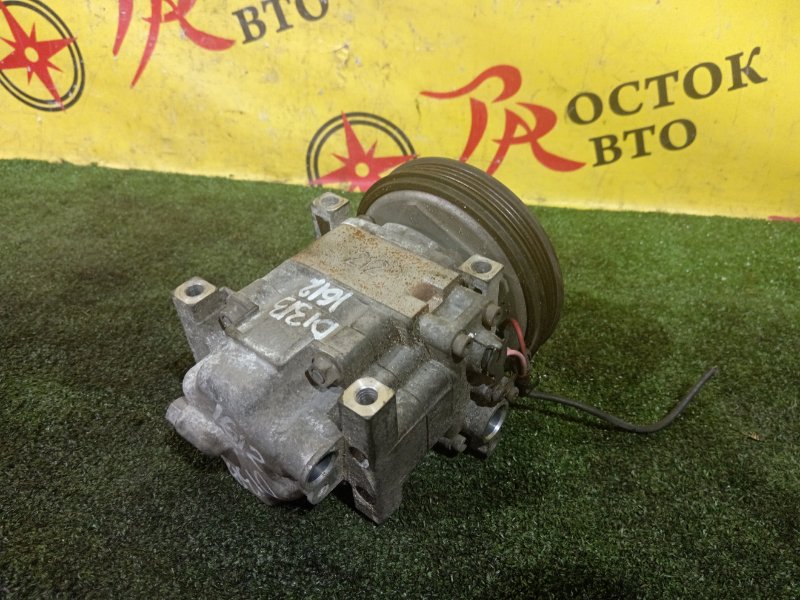 Компрессор кондиционера, 700 рублей, Красноярск