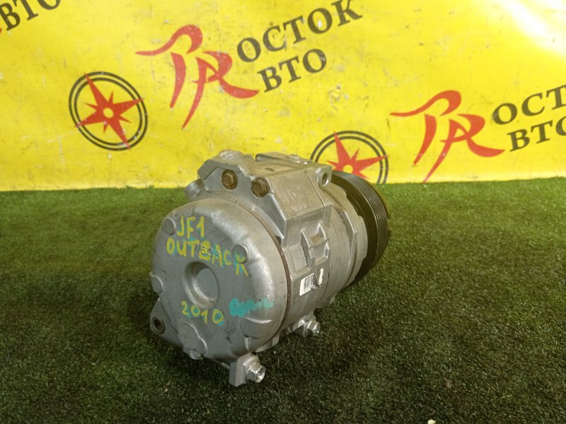 Компрессор кондиционера, 6000 рублей, Красноярск