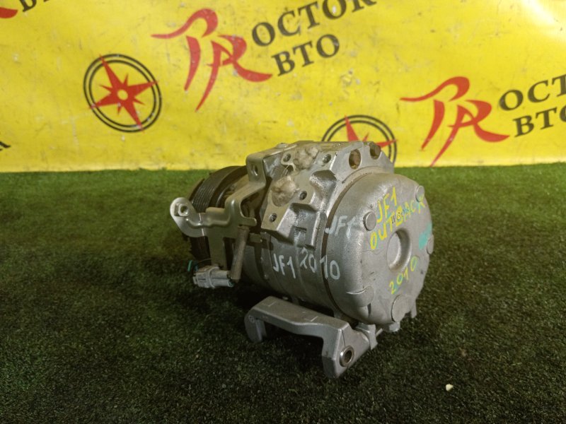 Компрессор кондиционера, 6000 рублей, Красноярск