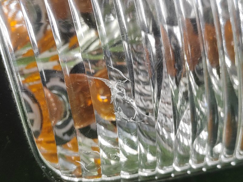 Стоп-сигнал, 300 рублей, Красноярск