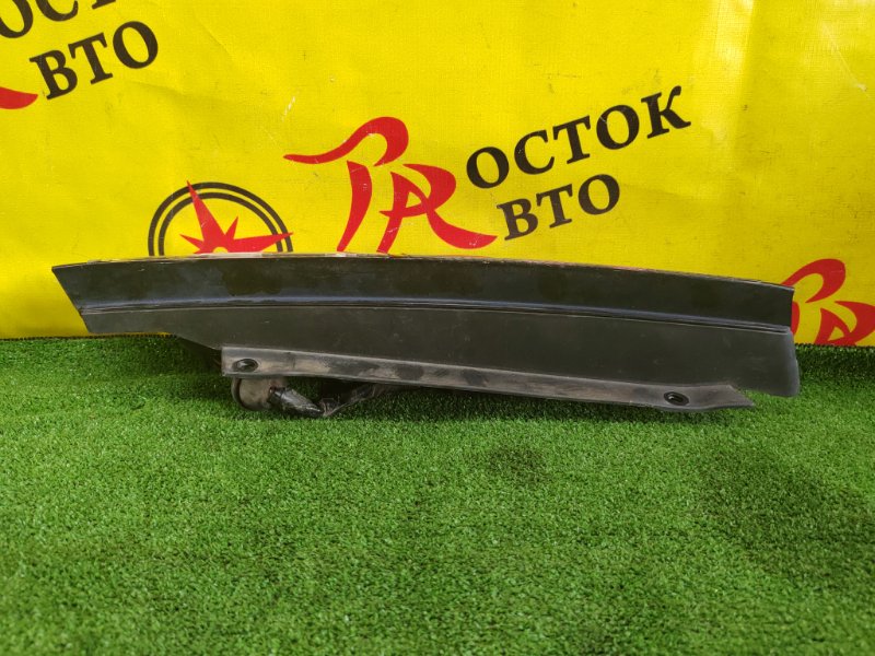 Стоп-сигнал, 300 рублей, Красноярск