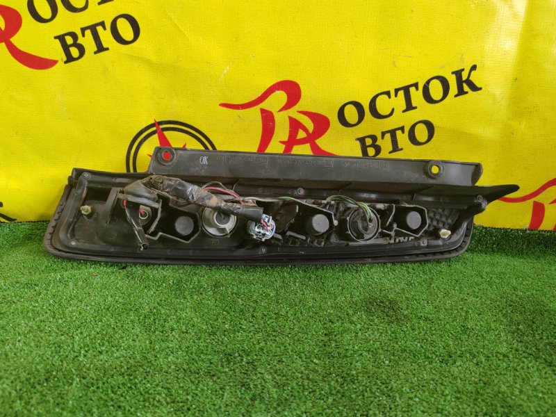 Стоп-сигнал, 300 рублей, Красноярск