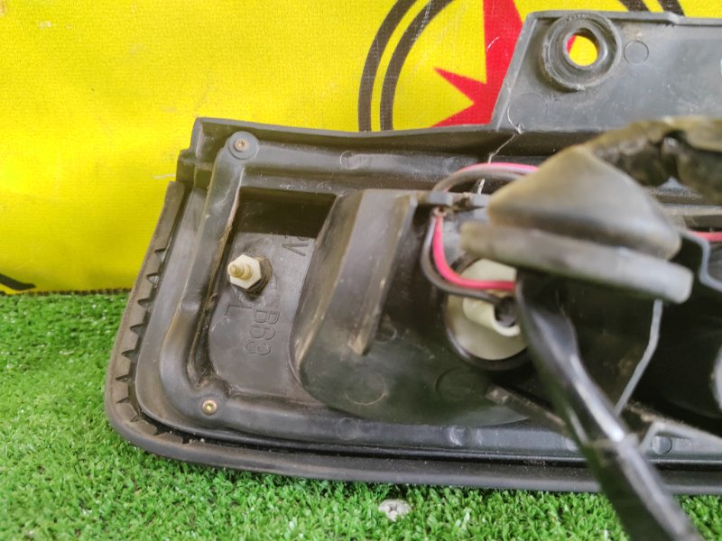 Стоп-сигнал, 300 рублей, Красноярск