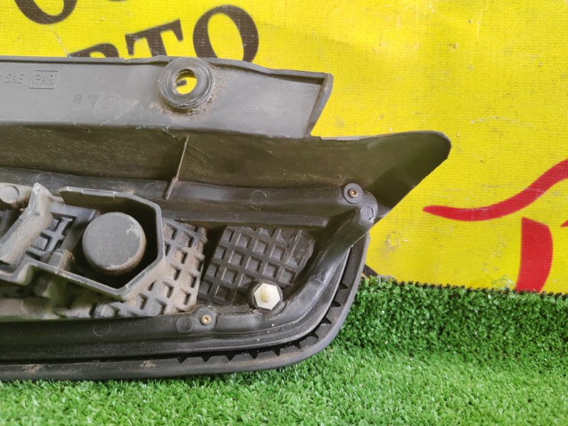 Стоп-сигнал, 300 рублей, Красноярск