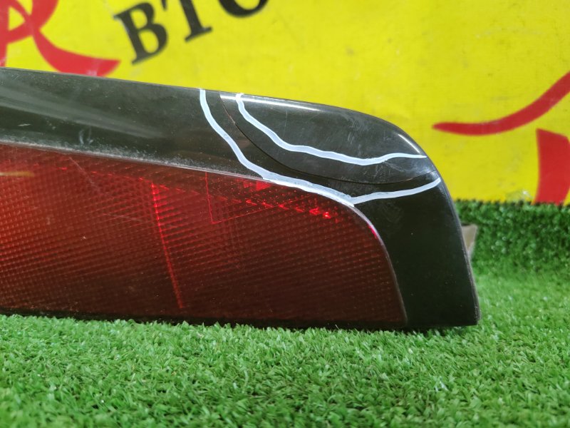 Стоп-сигнал, 300 рублей, Красноярск