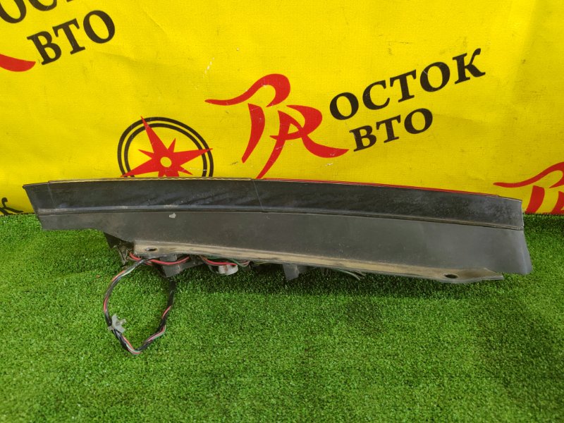 Стоп-сигнал, 300 рублей, Красноярск