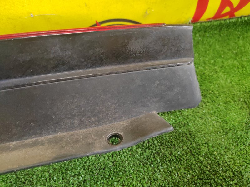 Стоп-сигнал, 300 рублей, Красноярск