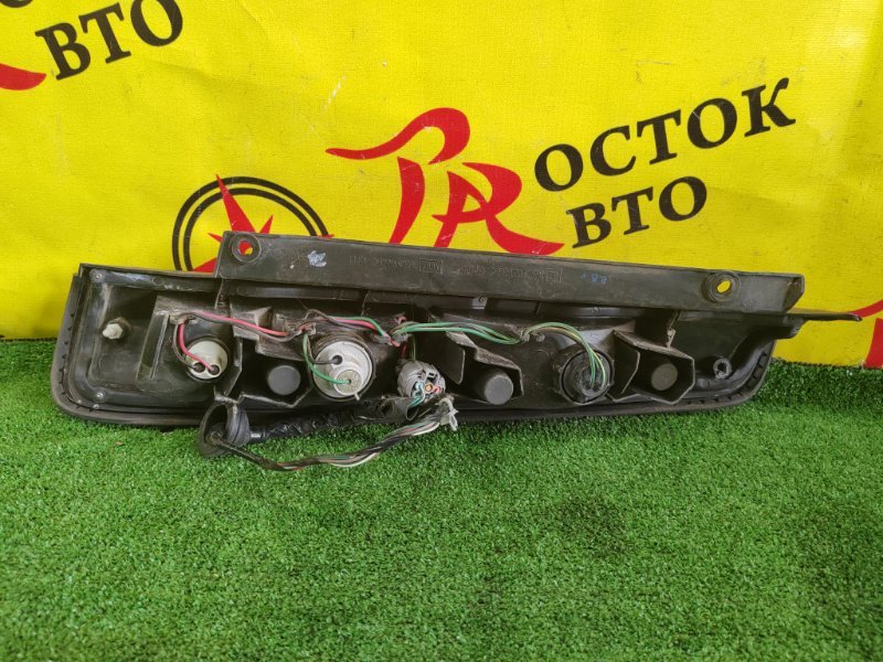 Стоп-сигнал, 300 рублей, Красноярск