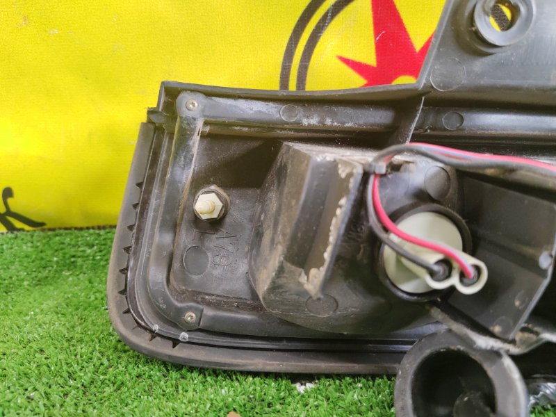 Стоп-сигнал, 300 рублей, Красноярск