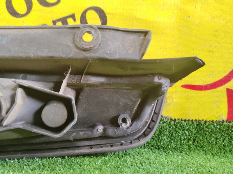 Стоп-сигнал, 300 рублей, Красноярск