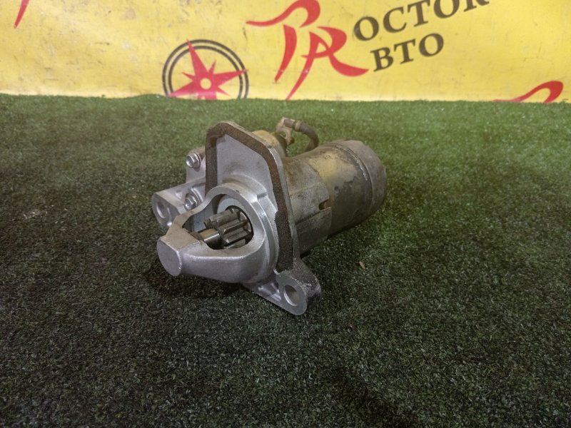 Стартер, 700 рублей, Красноярск