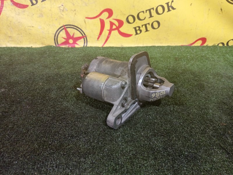 Стартер, 700 рублей, Красноярск