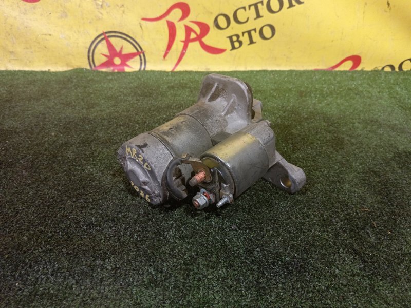 Стартер, 700 рублей, Красноярск