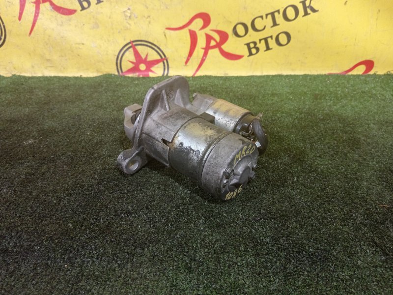 Стартер, 700 рублей, Красноярск