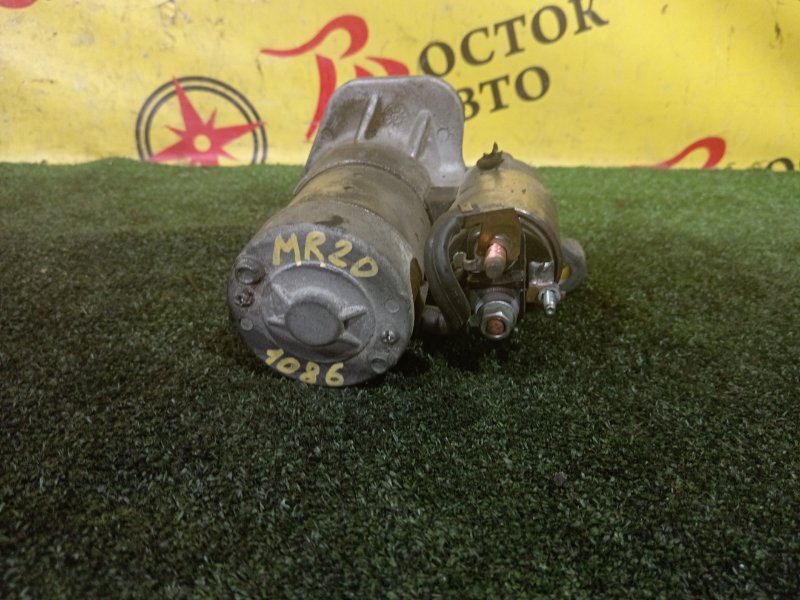 Стартер, 700 рублей, Красноярск