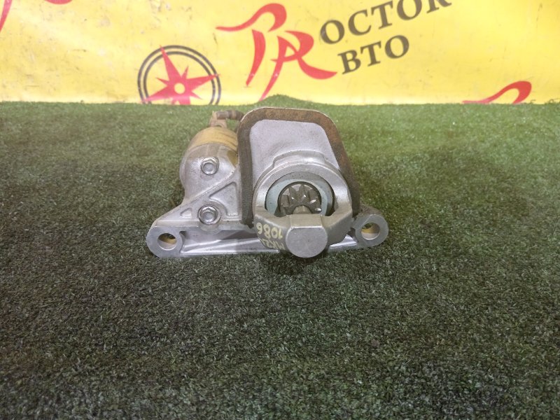 Стартер, 700 рублей, Красноярск