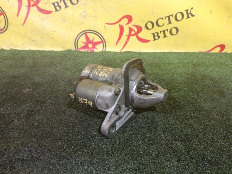 Стартер, 700 рублей, Красноярск