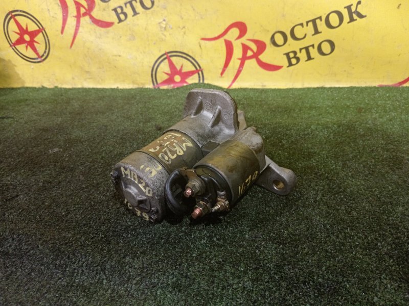 Стартер, 700 рублей, Красноярск