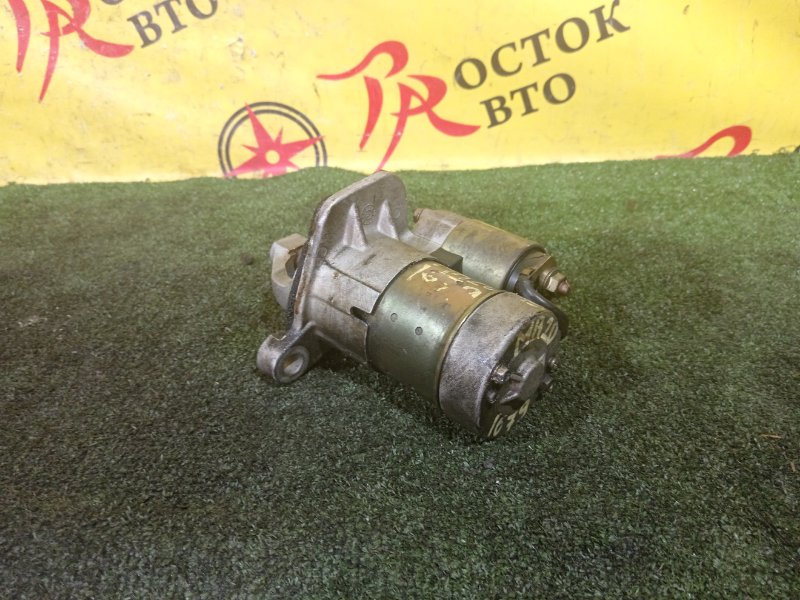 Стартер, 700 рублей, Красноярск