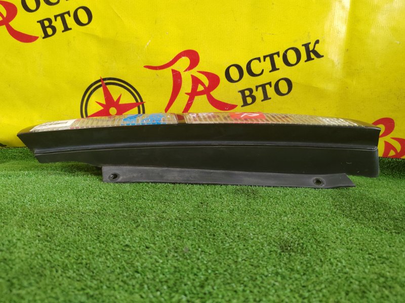 Стоп-сигнал, 300 рублей, Красноярск