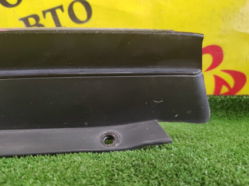 Стоп-сигнал, 300 рублей, Красноярск