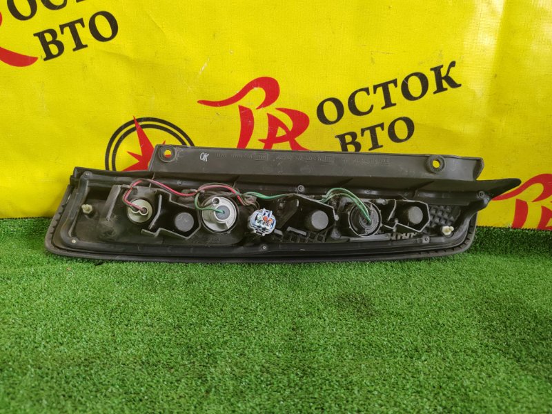 Стоп-сигнал, 300 рублей, Красноярск