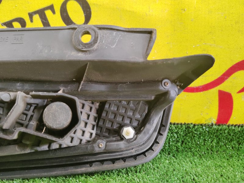 Стоп-сигнал, 300 рублей, Красноярск