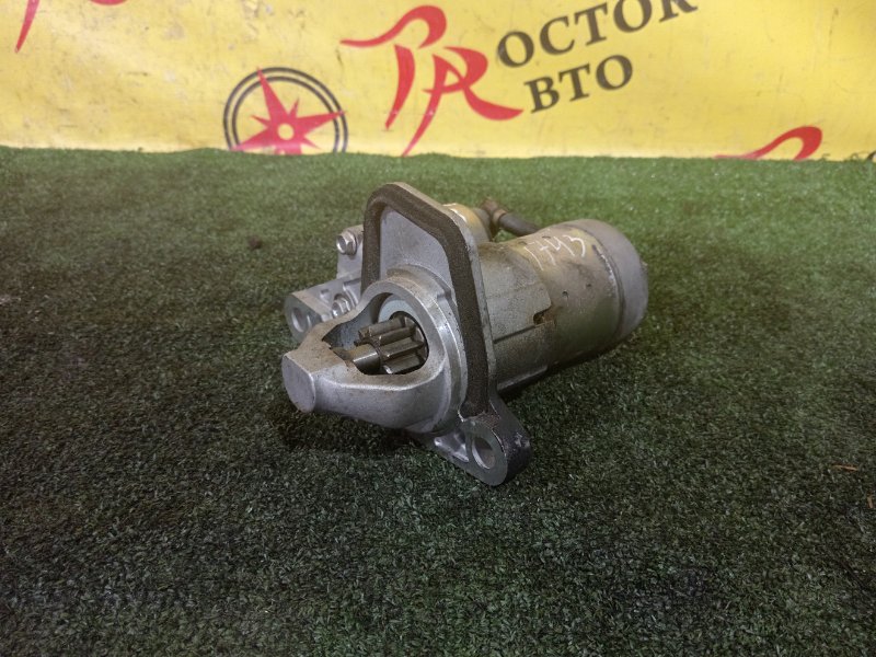 Стартер, 700 рублей, Красноярск