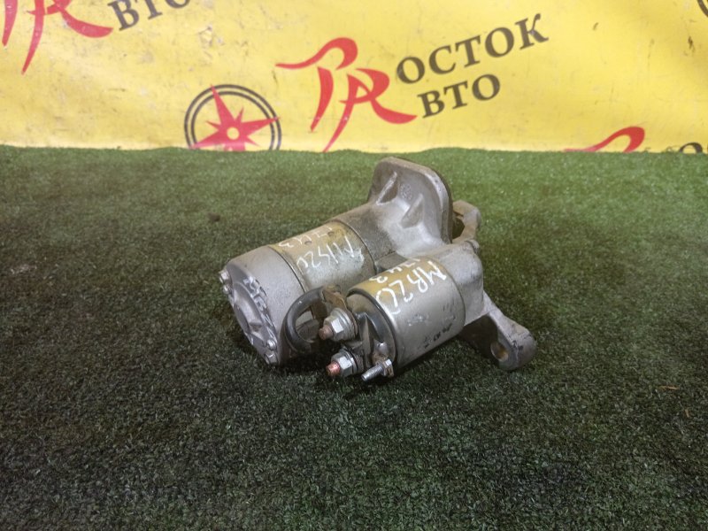 Стартер, 700 рублей, Красноярск