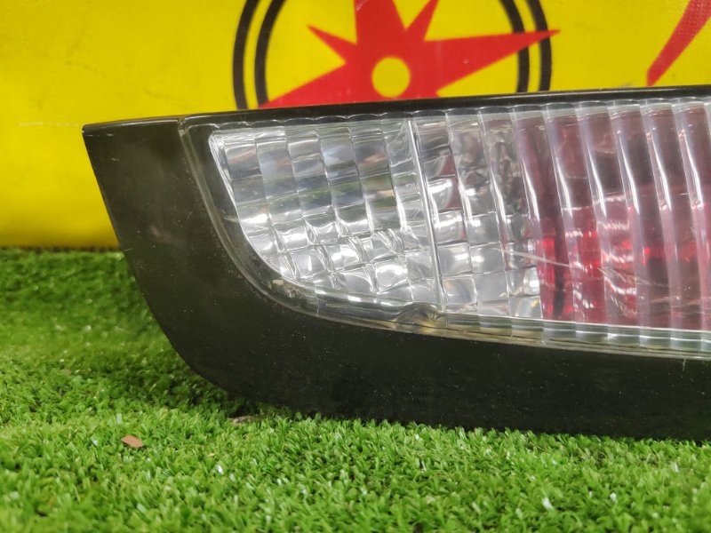 Стоп-сигнал, 300 рублей, Красноярск