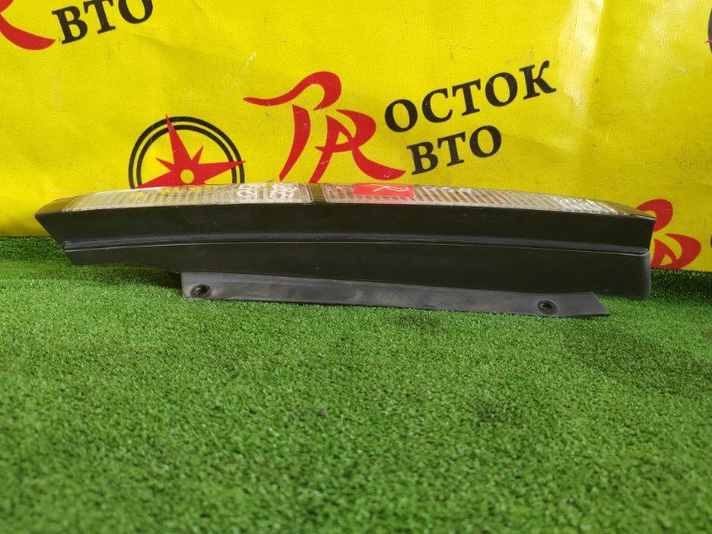 Стоп-сигнал, 300 рублей, Красноярск