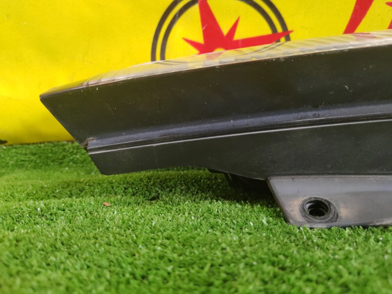 Стоп-сигнал, 300 рублей, Красноярск