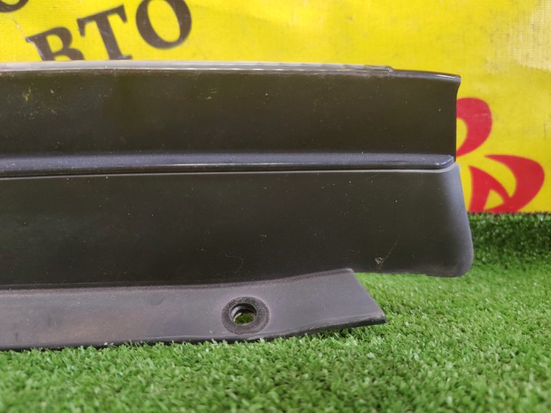 Стоп-сигнал, 300 рублей, Красноярск