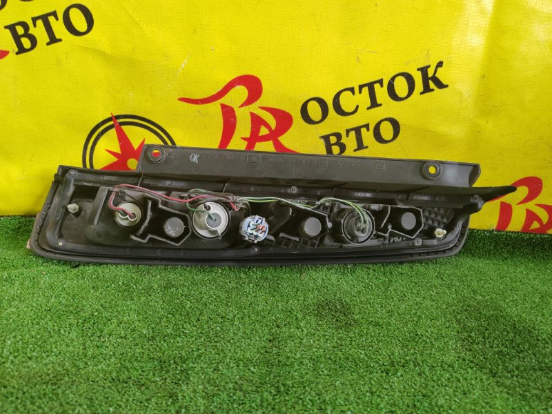 Стоп-сигнал, 300 рублей, Красноярск