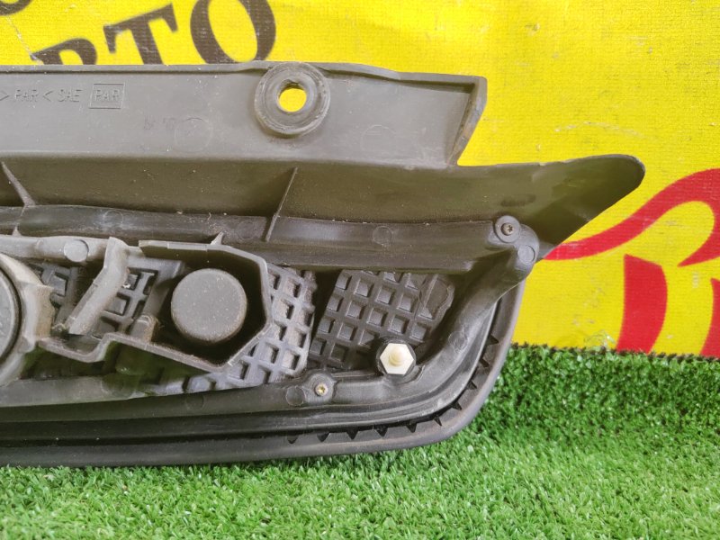 Стоп-сигнал, 300 рублей, Красноярск