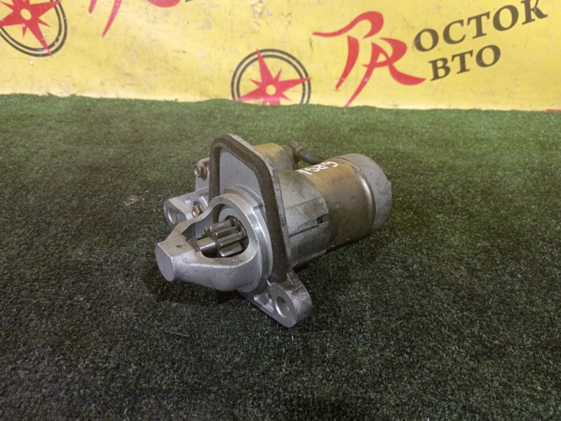 Стартер, 700 рублей, Красноярск