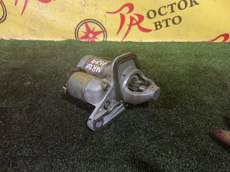 Стартер, 700 рублей, Красноярск