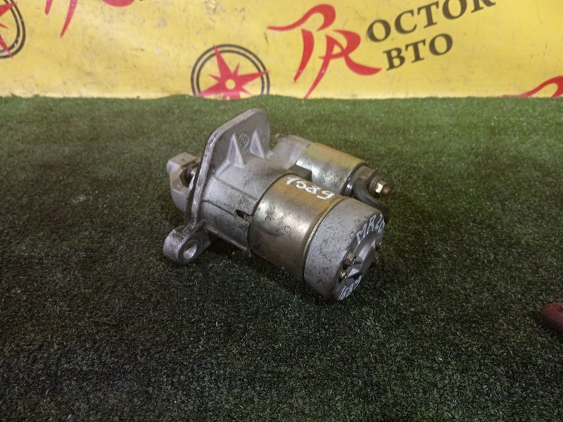 Стартер, 700 рублей, Красноярск