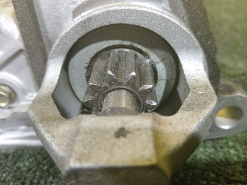 Стартер, 700 рублей, Красноярск