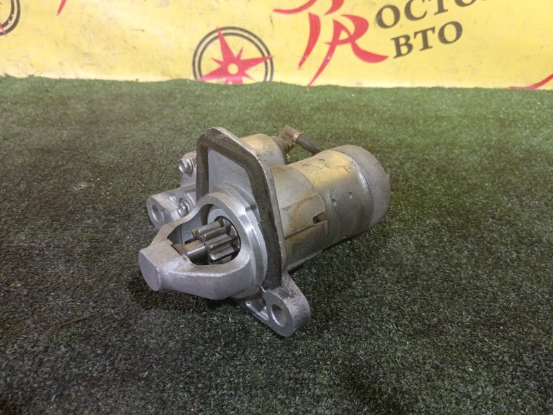 Стартер, 700 рублей, Красноярск