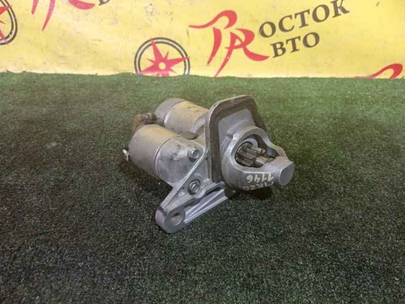 Стартер, 700 рублей, Красноярск