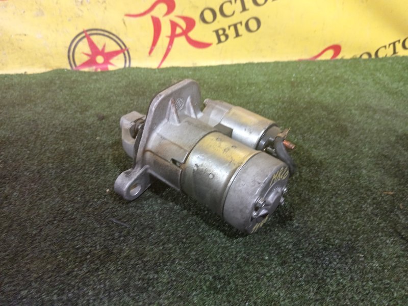 Стартер, 700 рублей, Красноярск