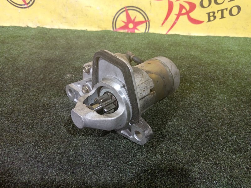 Стартер, 700 рублей, Красноярск