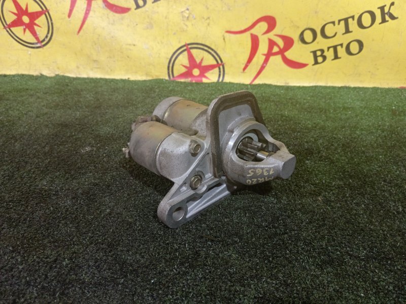 Стартер, 700 рублей, Красноярск