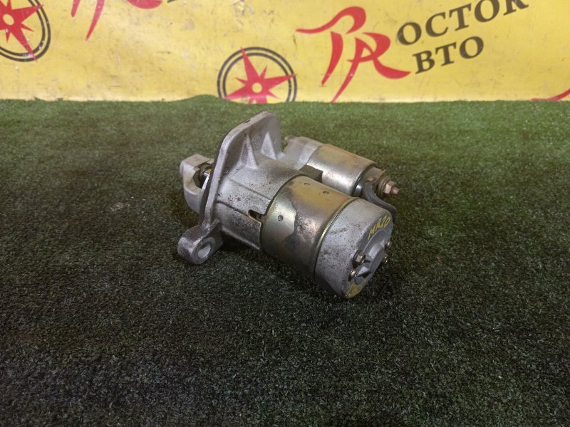 Стартер, 700 рублей, Красноярск