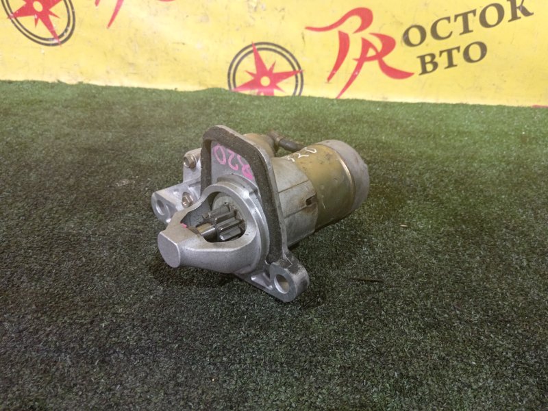 Стартер, 700 рублей, Красноярск