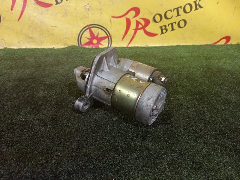 Стартер, 700 рублей, Красноярск