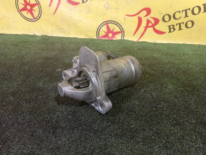 Стартер, 700 рублей, Красноярск