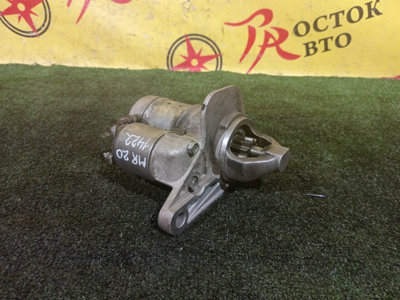 Стартер, 700 рублей, Красноярск