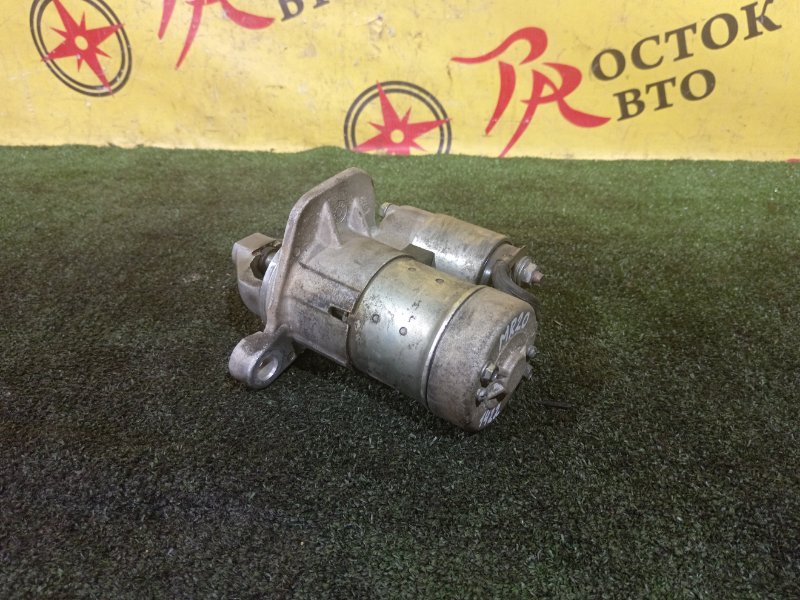 Стартер, 700 рублей, Красноярск